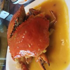 The Shore User Photo