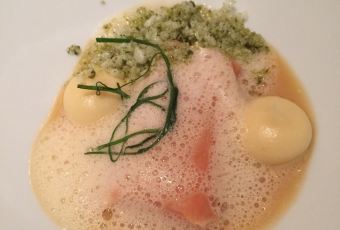 ANGELS with BAGPIPES User Photo