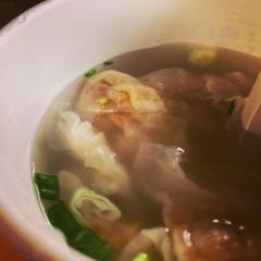 同利肉燕(道山店) User Photo