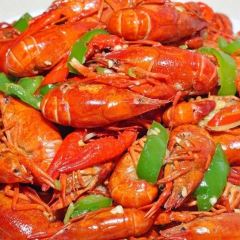 Kieng Lay Seafood User Photo