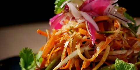 Charcoal cuisine restaurant Sawayaka Kakegawa Main shop