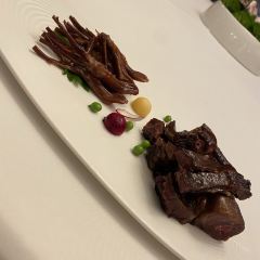 Hong Hao PuJiang YiHao User Photo