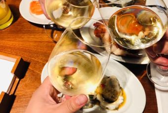 The Show Kitchen - Grand Hyatt Shenzhen User Photo