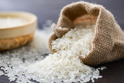 阿尔卡迪亚爱琴海西餐厅