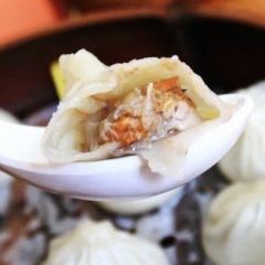 Zhengzhoukao Duck (renminluzong) 여행 사진