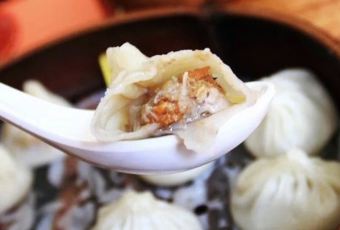 Zhengzhoukao Duck (renminluzong) User Photo