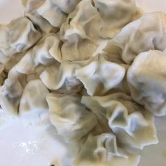 Pangma Dumpling House User Photo