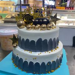 麵包故事張用戶圖片