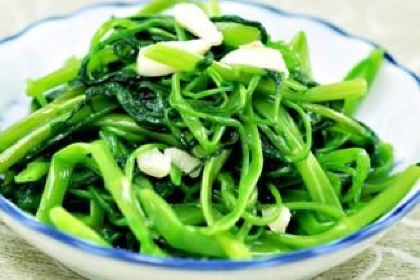 Baiwenxiongzhong Restaurant