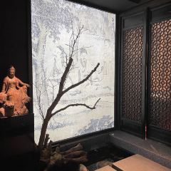 湖州宴 User Photo