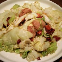 The Pool Of Siam User Photo