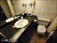 最佳盛品酒店 尖沙咀 BEST WESTERN PLUS Hotel Kowloon Tsim Sha Tsui