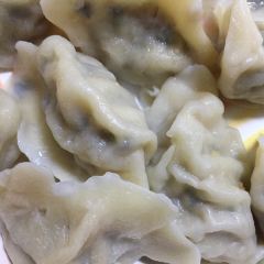 小城故事(鲜水饺店) 여행 사진