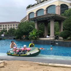 Vie All Day User Photo