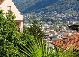 Voli Perugia Lugano diretti