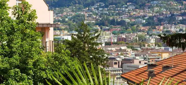 Lugano