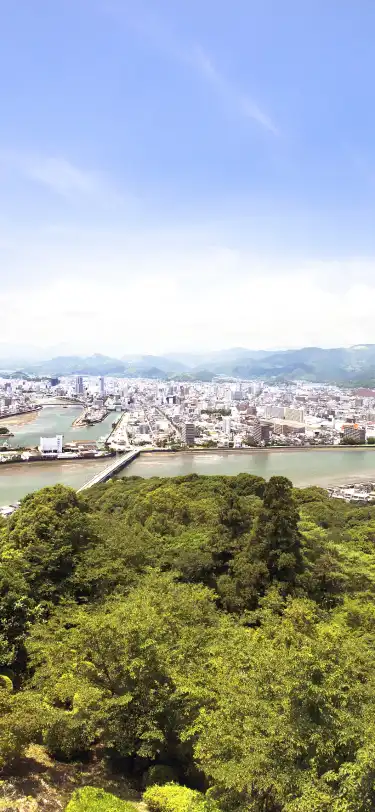 Hotels With Breakfast in Kochi Prefecture, Japan