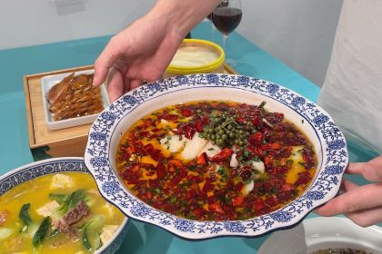 耘林食府(錫海店)