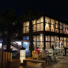 茶故事农庄 여행 사진