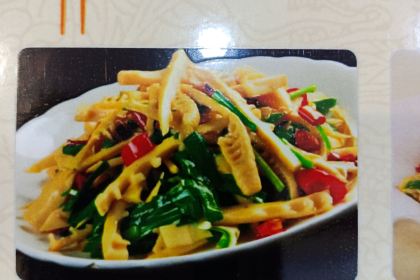 遂平嵖岈山快捷酒店·山明水秀农家乐饭庄