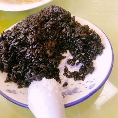 千禧大魚王(南山竹海店)張用戶圖片