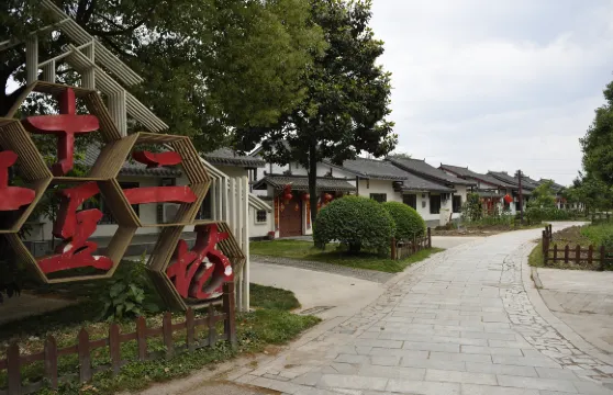 童趣歡樂世界門票大小同價