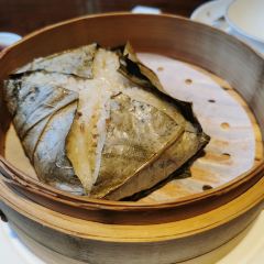 Ruihua Villa 여행 사진