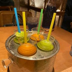 Coffee Coffee張用戶圖片