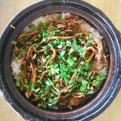 優之名鵝城張用戶圖片