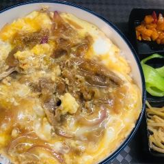 XIN HAI WEI User Photo