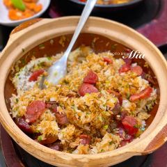 新顺记(南洋1931店) User Photo