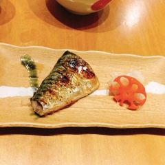 和食EN日本料理(板橋店)張用戶圖片