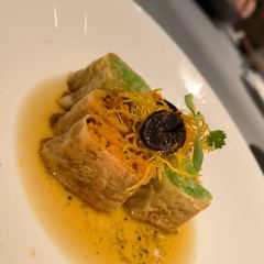 SIYA CUISINE User Photo