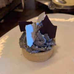 Cafe Causette User Photo