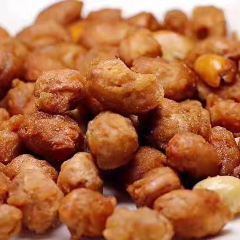 津永兴稻香村饭店 User Photo