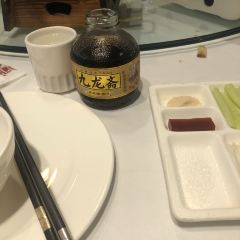Bianyifang Restaurant 여행 사진