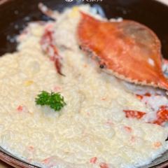 IPPUDO User Photo