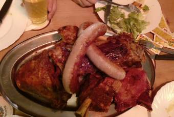 Apfelwein Dax用戶圖片