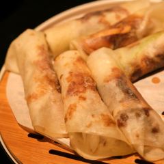 Mustek Restaurant User Photo