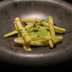 Industry Beans Fitzroy張用戶圖片
