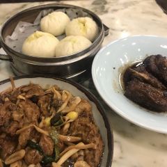 鎮江菜館張用戶圖片