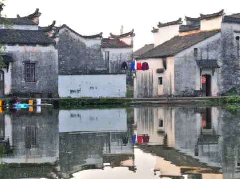 蘭渓の人気おすすめ観光スポット