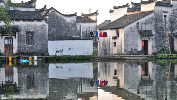 親子景點