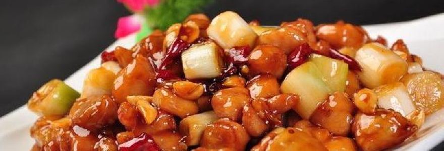 新德大酒店(德阳文庙广场店)·餐厅