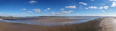 Юг Лейкленд Дистрикт