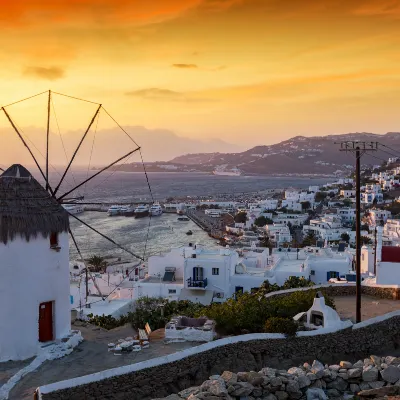 Отзывы об отеле Vergina Hotel