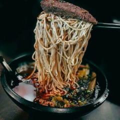 Tierra y Cielo Restaurante張用戶圖片