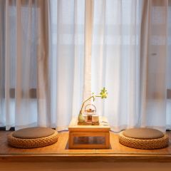 Jiemeipaidang User Photo