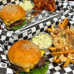 Broodje Bert User Photo