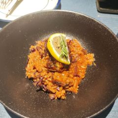 GastroClub Karman 여행 사진